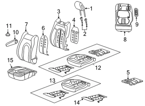 moparpartsgiant21-4329394