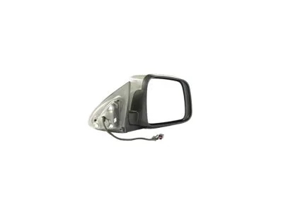 moparpartsgiant21-4331419