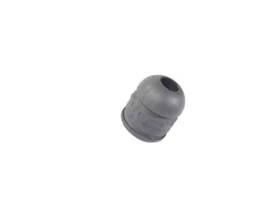 moparpartsgiant21-4335044