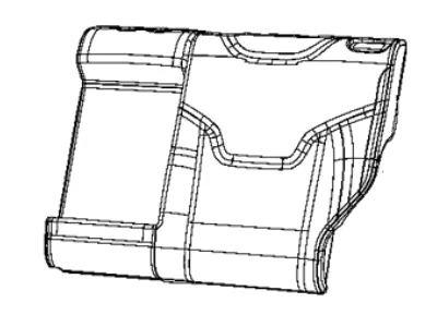 moparpartsgiant21-4337457