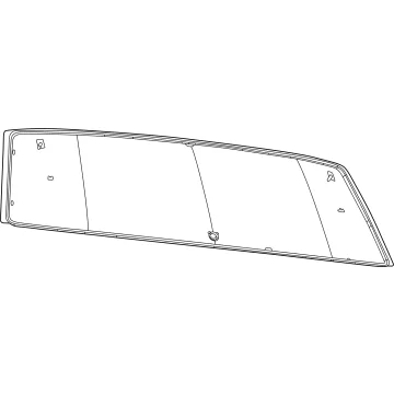 moparpartsgiant21-4337468