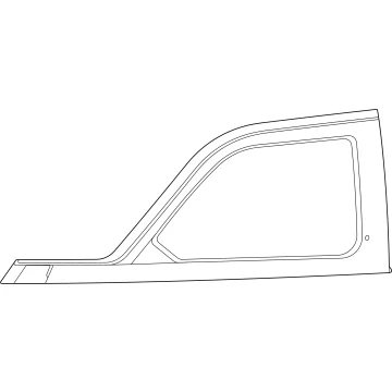 moparpartsgiant21-4337484