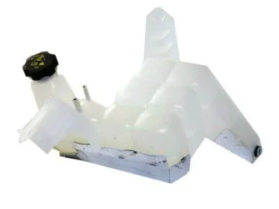 moparpartsgiant21-4541832