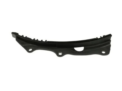 moparpartsgiant21-4542437