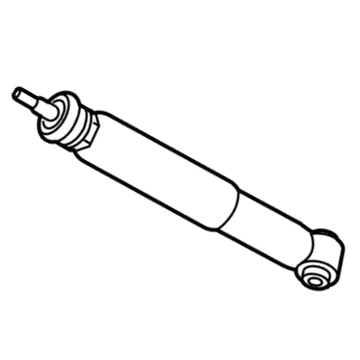 moparpartsgiant21-4542584