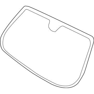 moparpartsgiant21-4554254