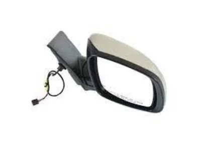 moparpartsgiant21-4554723
