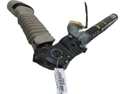 moparpartsgiant21-4554750
