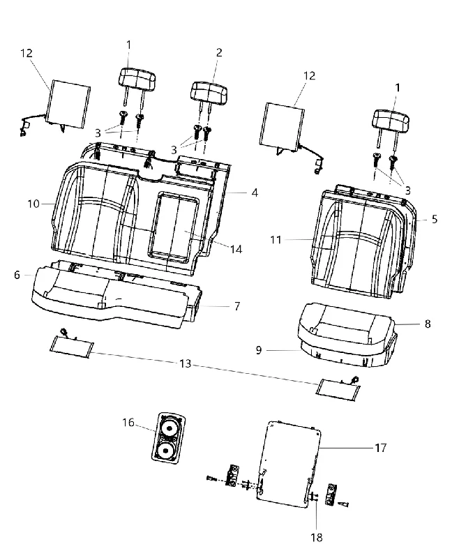 moparpartsgiant21-4554883