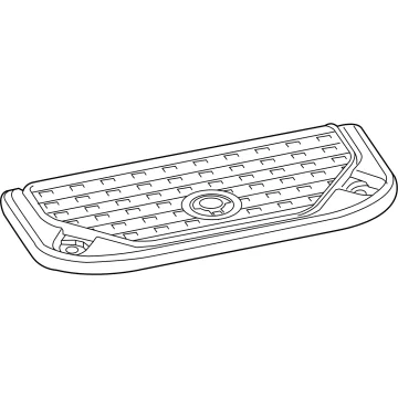moparpartsgiant21-4555123