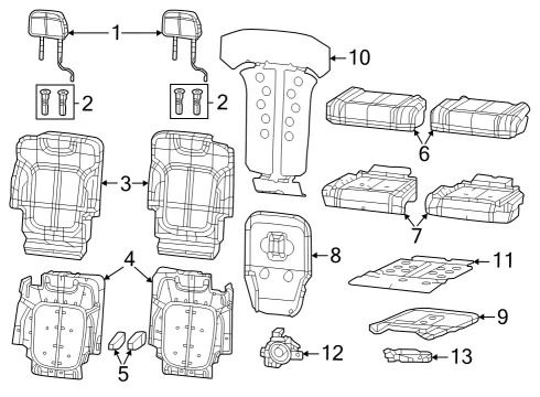 moparpartsgiant21-4555770