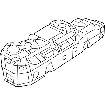 moparpartsgiant21-4555879