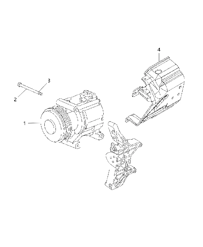 moparpartsgiant21-4556014