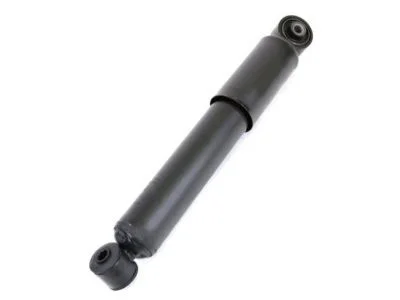 moparpartsgiant21-4556048
