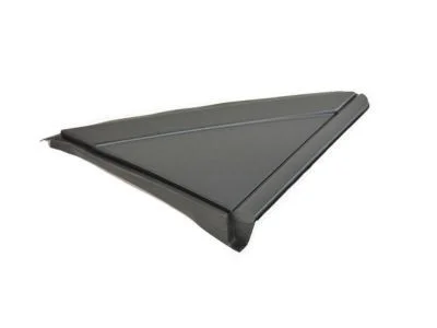 moparpartsgiant21-4556338