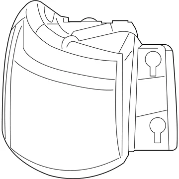moparpartsgiant21-4556452