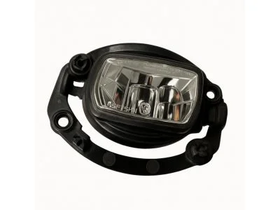 moparpartsgiant21-4556476