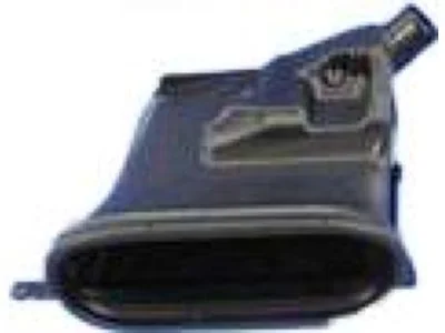 moparpartsgiant21-4556736
