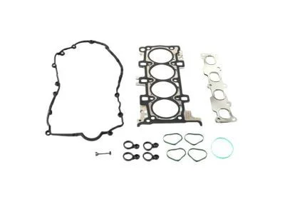 moparpartsgiant21-4556747
