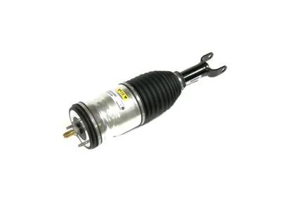 moparpartsgiant21-4556847
