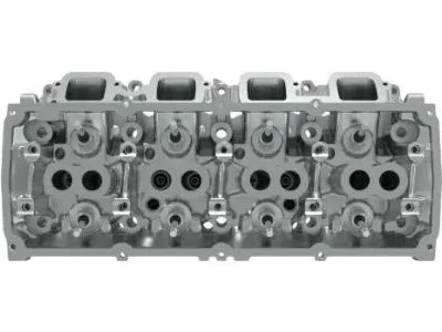 moparpartsgiant21-4556931