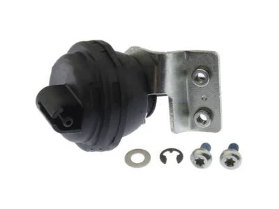 moparpartsgiant21-4556946