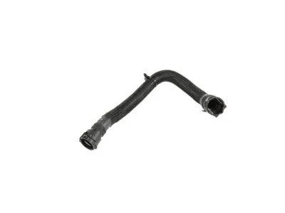 moparpartsgiant21-4557119