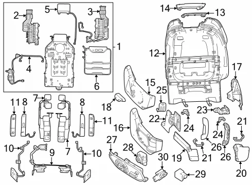 moparpartsgiant21-4557587