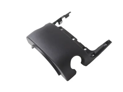 moparpartsgiant21-4557851