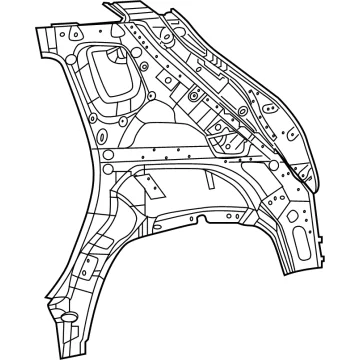 moparpartsgiant21-4558264