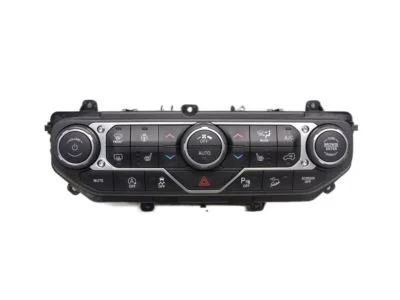 moparpartsgiant21-4558611