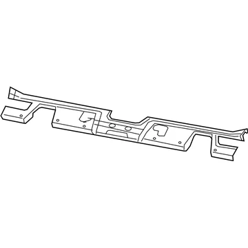 moparpartsgiant21-4558650