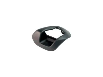 moparpartsgiant21-4558762