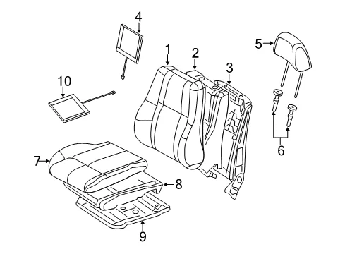 moparpartsgiant21-4559116