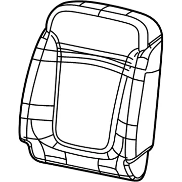 moparpartsgiant21-4559143