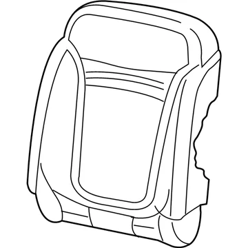 moparpartsgiant21-4559660