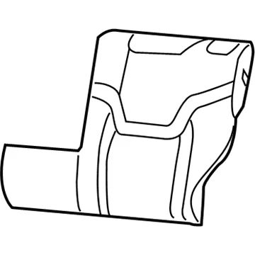 moparpartsgiant21-4559755