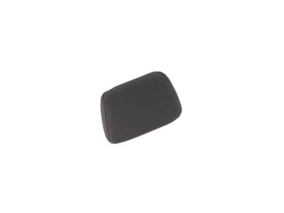 moparpartsgiant21-4559797