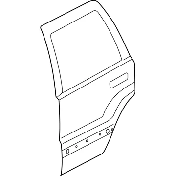 moparpartsgiant21-4559992