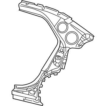 moparpartsgiant21-4560030
