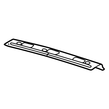 moparpartsgiant21-4560166