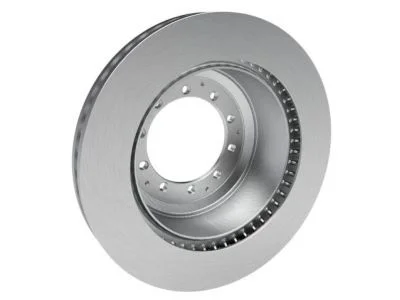moparpartsgiant21-4560348