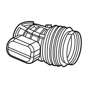 moparpartsgiant21-4560366