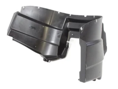 moparpartsgiant21-4560399