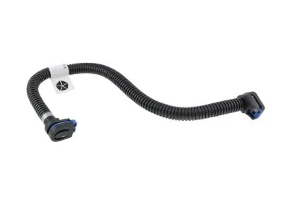 moparpartsgiant21-4560408