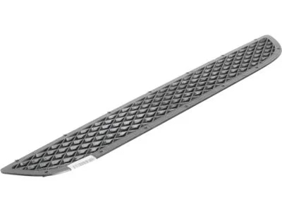moparpartsgiant21-4560509