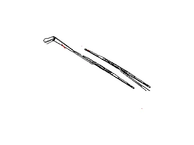 moparpartsgiant21-4560799