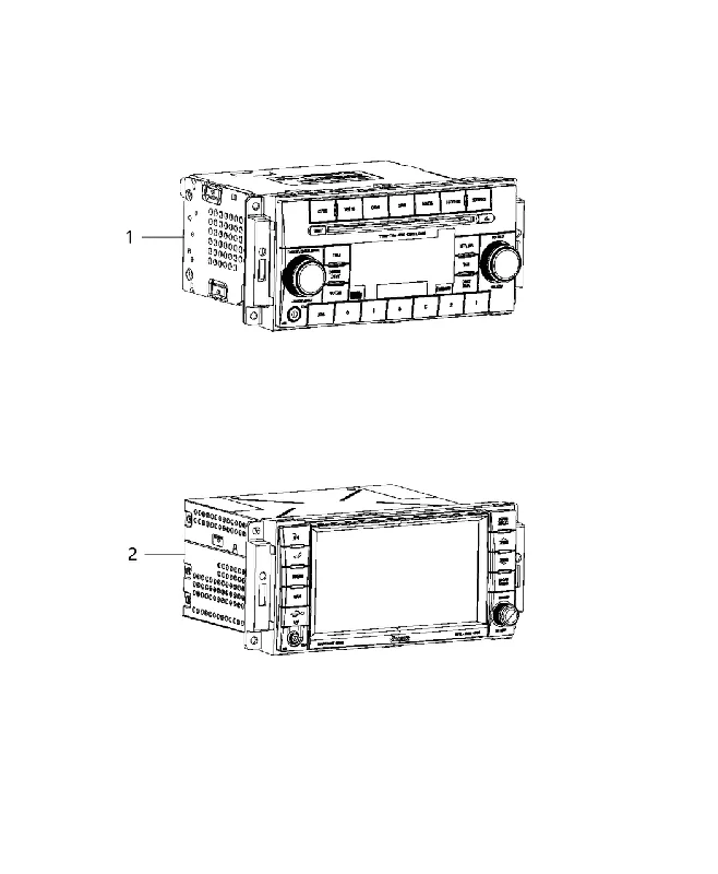 moparpartsgiant21-4560895