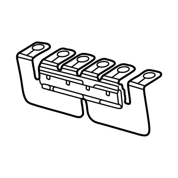 moparpartsgiant21-4561077