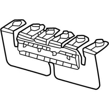 moparpartsgiant21-4561078